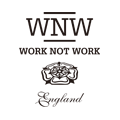 img_team_logo_worknotwork