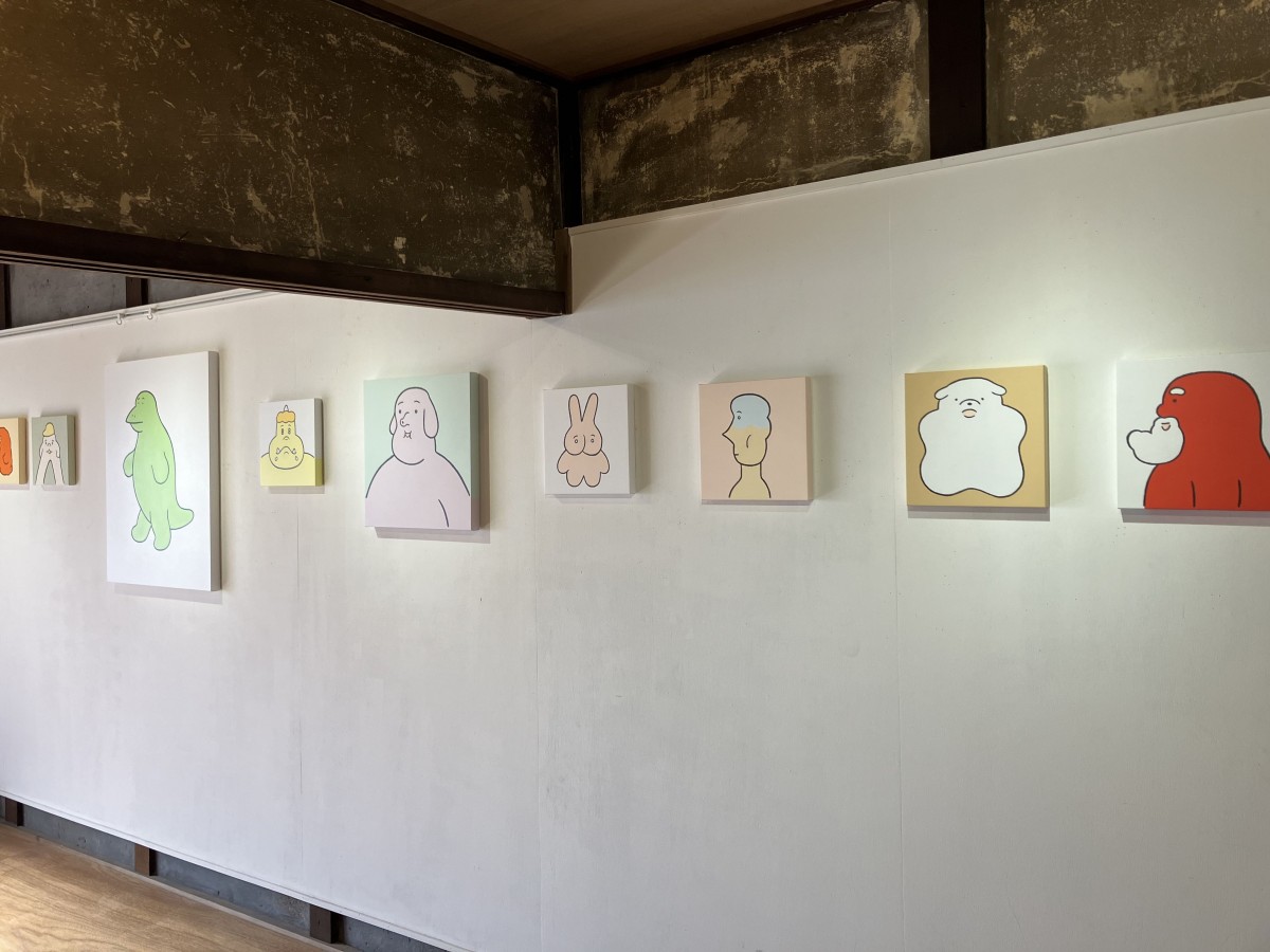 IMG_3170のコピー