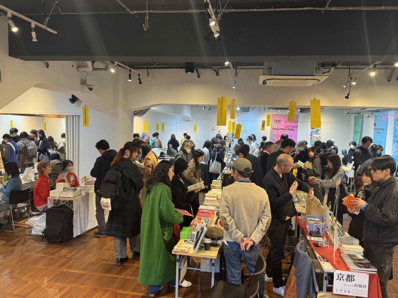 IMG_4578のコピー