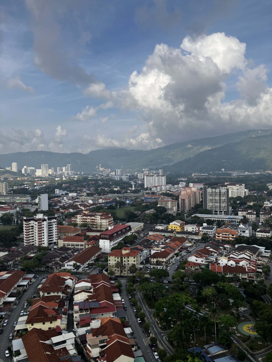 IMG_1207のコピー