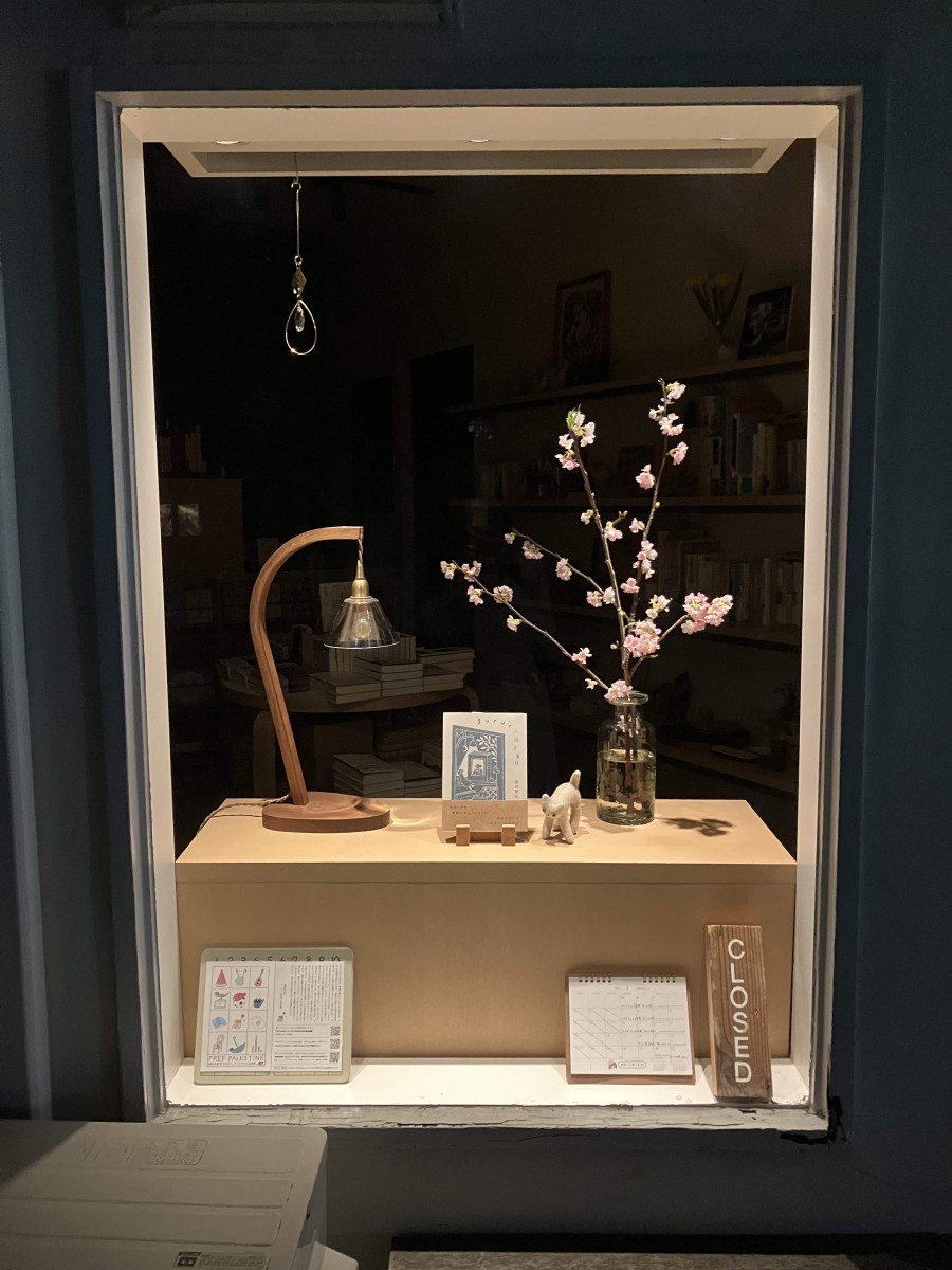 IMG_3625のコピー