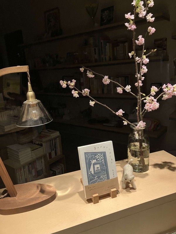 IMG_3626のコピー